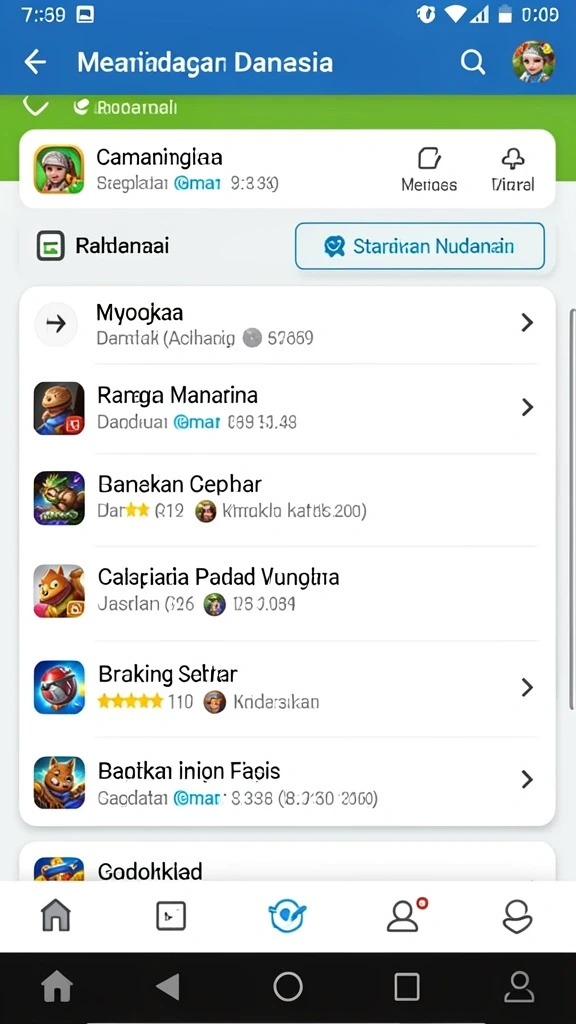 Screenshot e88 nomor 3