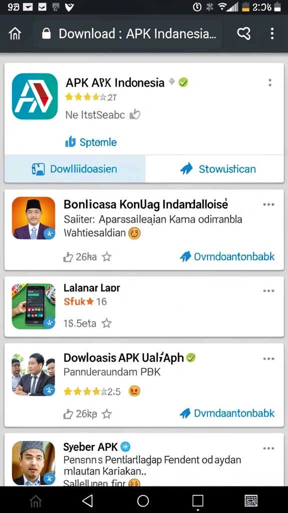 Screenshot fendi188 nomor 1