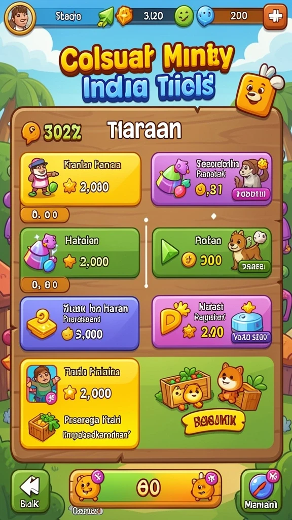 Screenshot fokus777 nomor 3