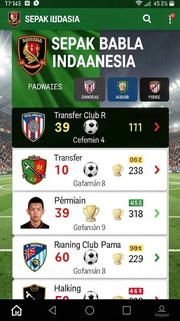 Screenshot gacor777 nomor 3