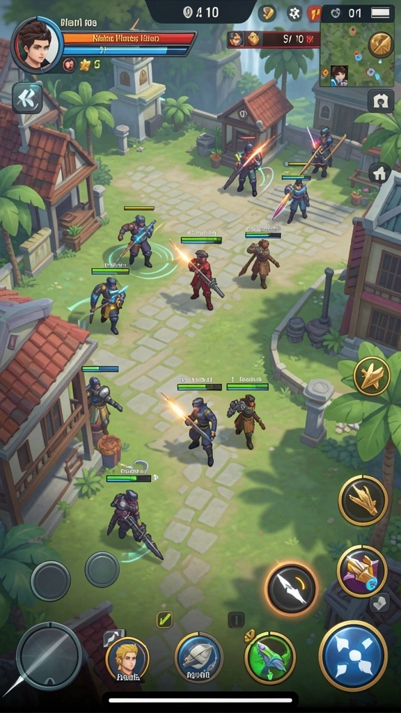 Screenshot h03 nomor 3
