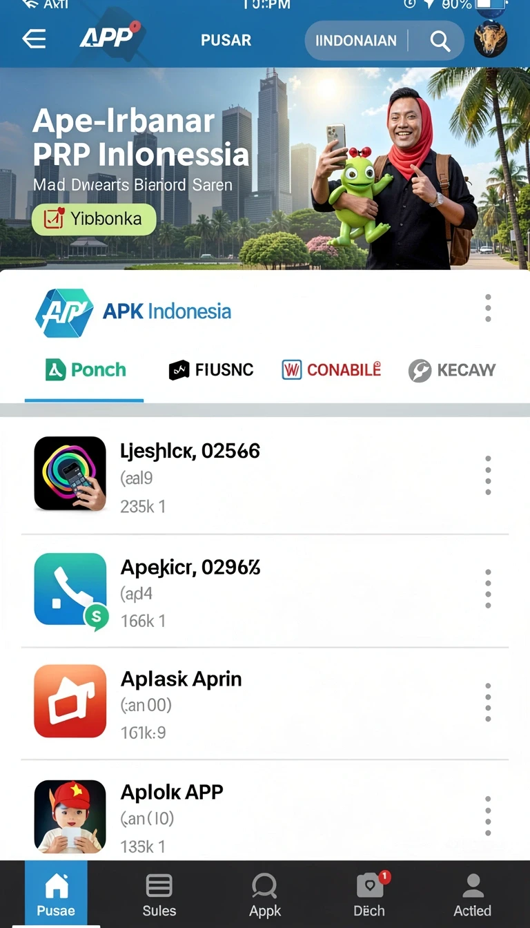 Screenshot hoki777 nomor 2