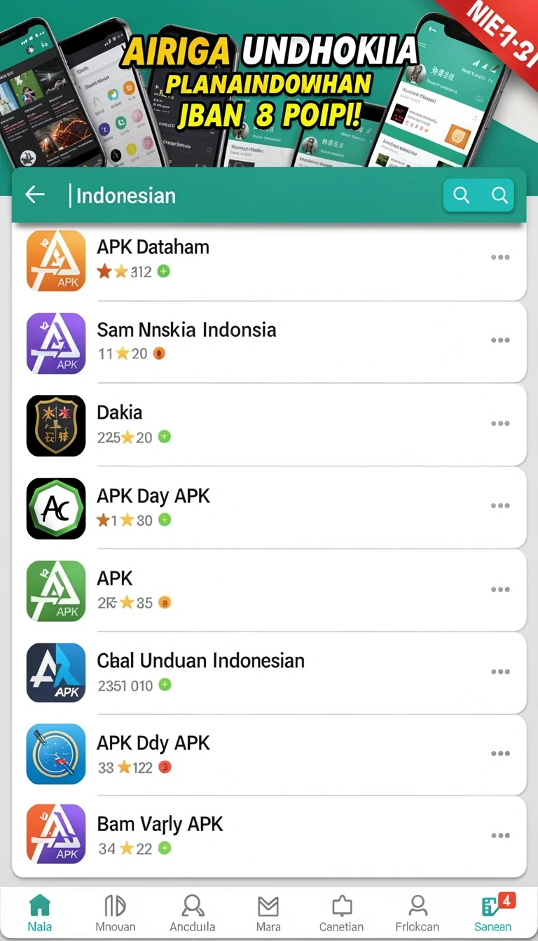 Screenshot hoki777 nomor 3