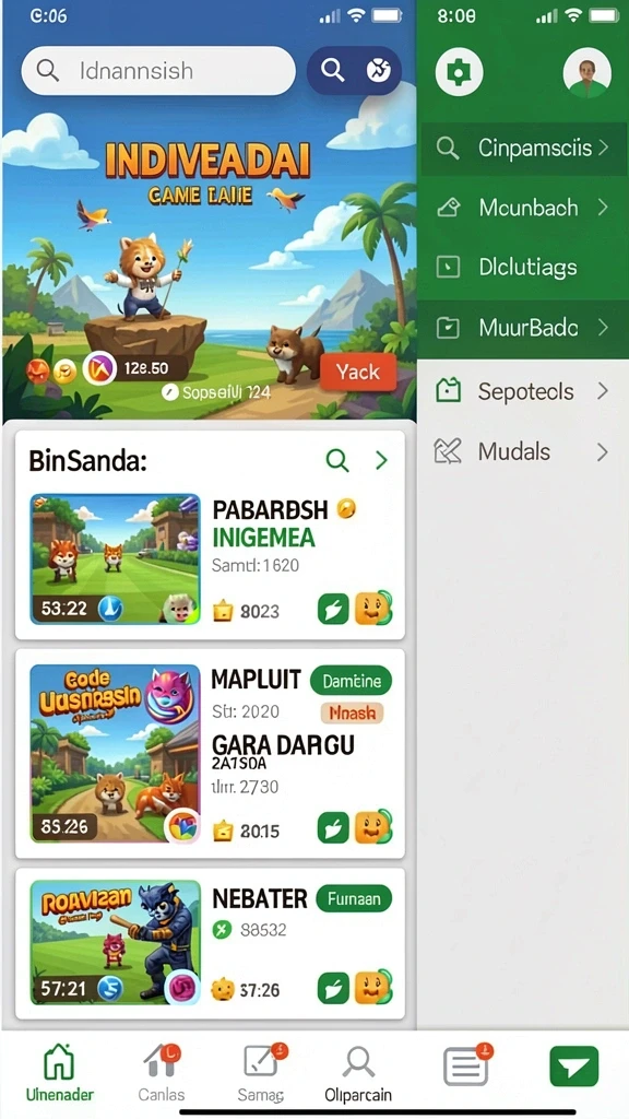 Screenshot hoki9 nomor 2
