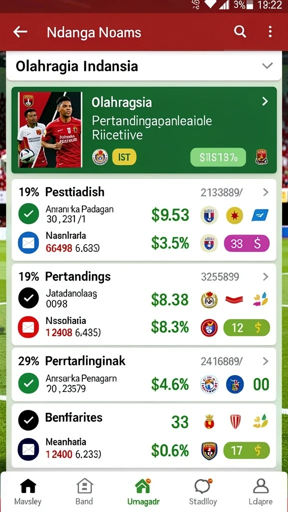 Screenshot hr89 nomor 2