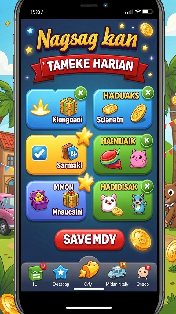 Screenshot id098 nomor 1