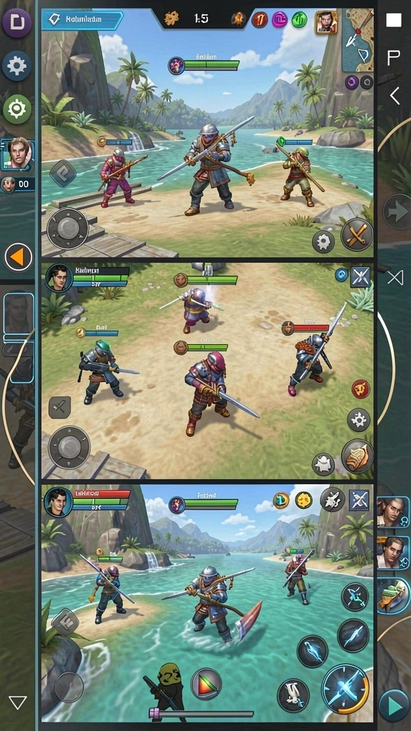 Screenshot id098 nomor 2