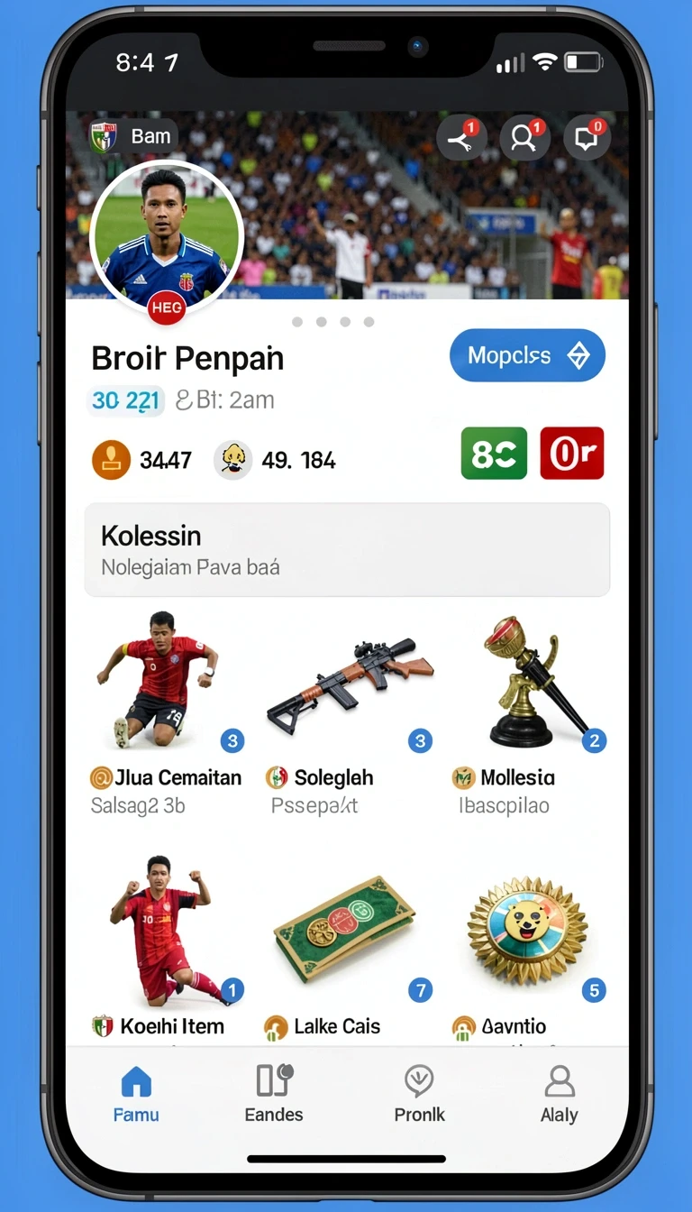 Screenshot idrrp nomor 3