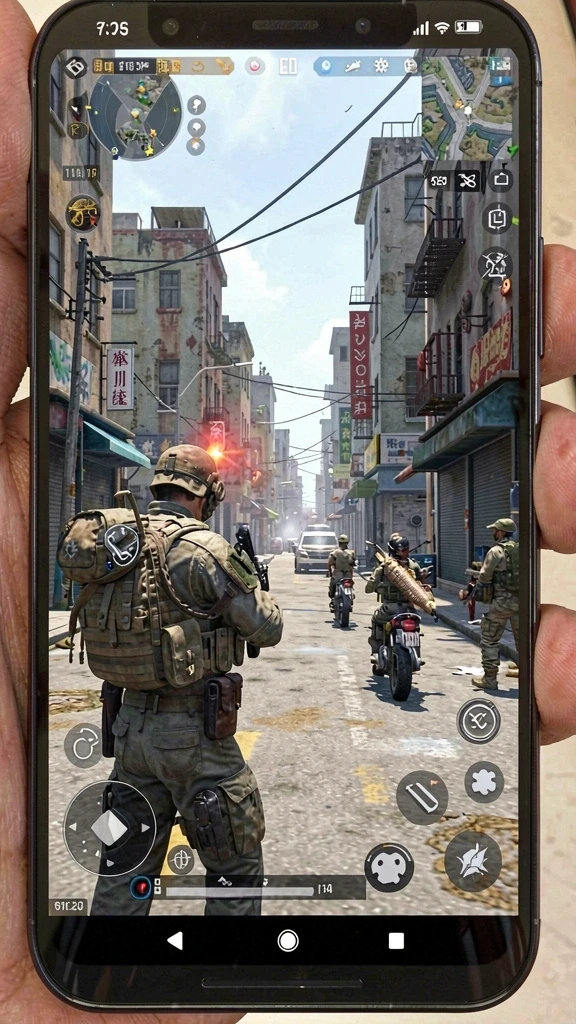 Screenshot in22 nomor 2