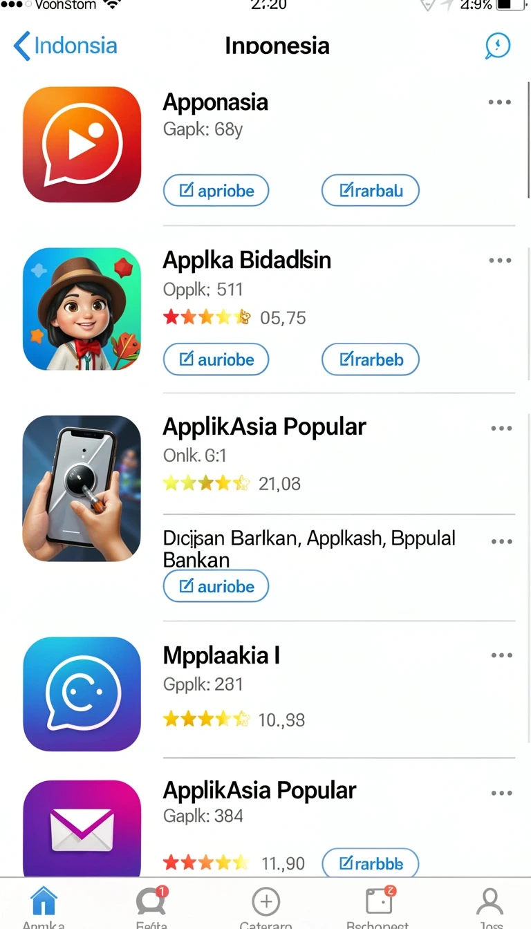 Screenshot ina777 nomor 1