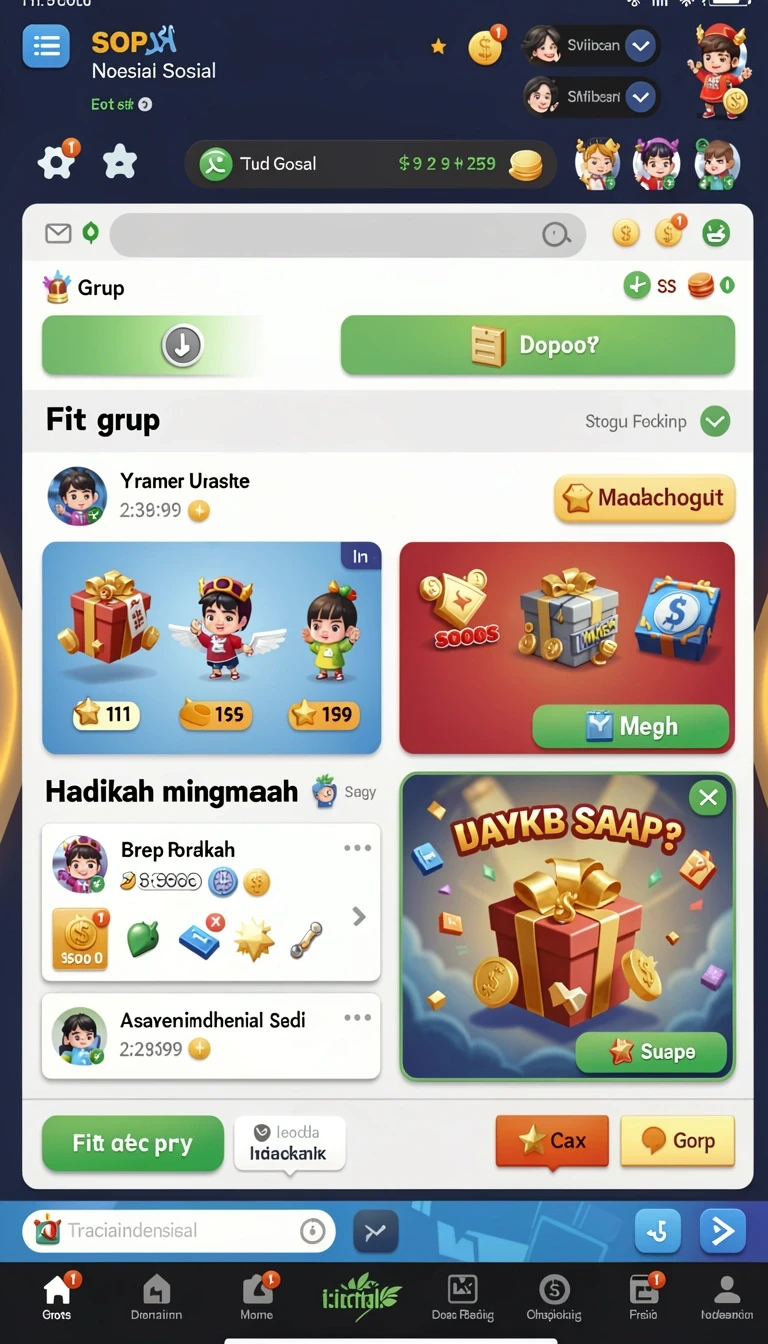 Screenshot ina777 nomor 2