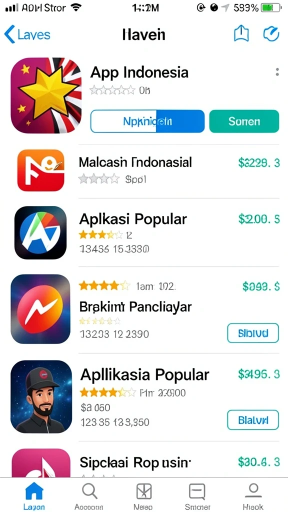 Screenshot iya777 nomor 1