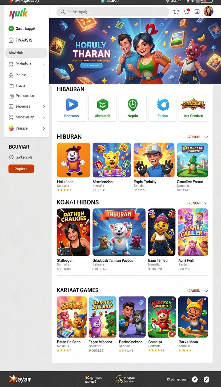 Screenshot jawabet88 nomor 3