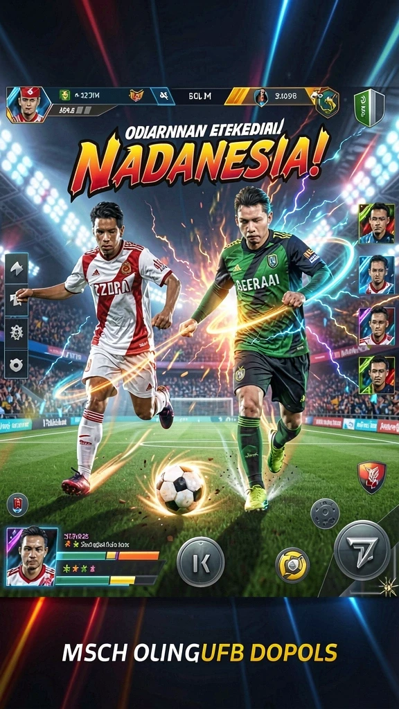 Screenshot jerukbet nomor 2