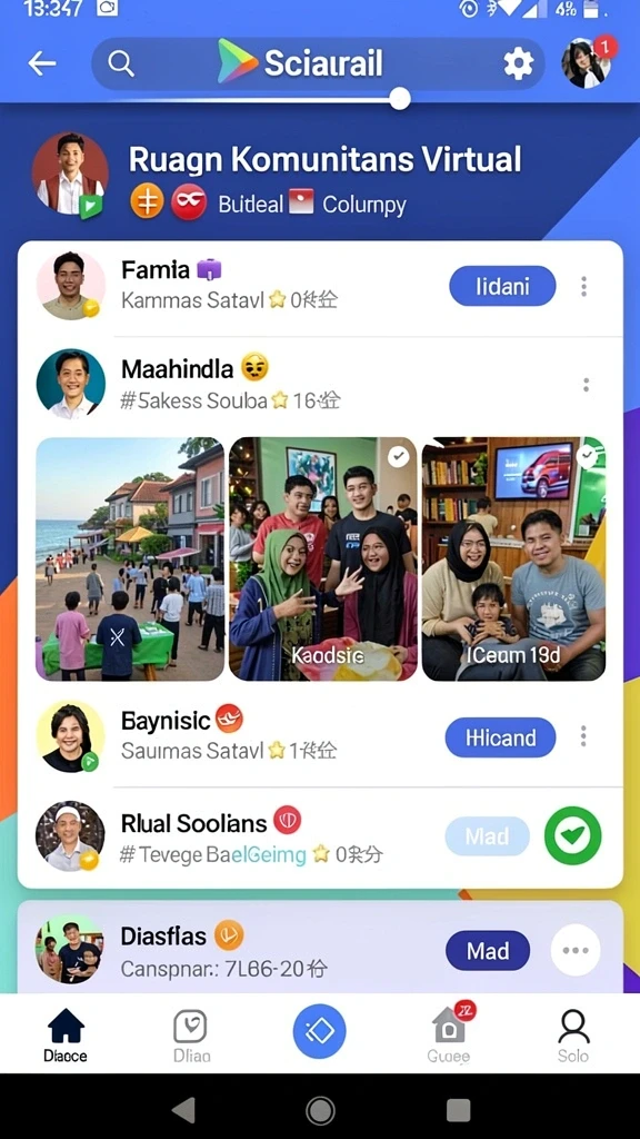 Screenshot jerukbet nomor 3