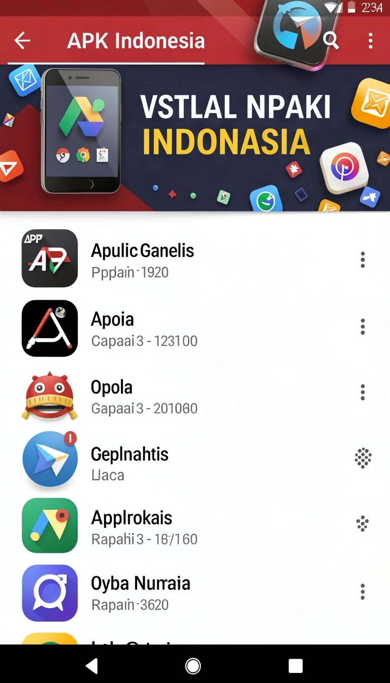Screenshot jkt88 nomor 3