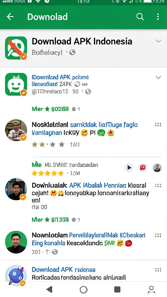 Screenshot kilat77 nomor 1