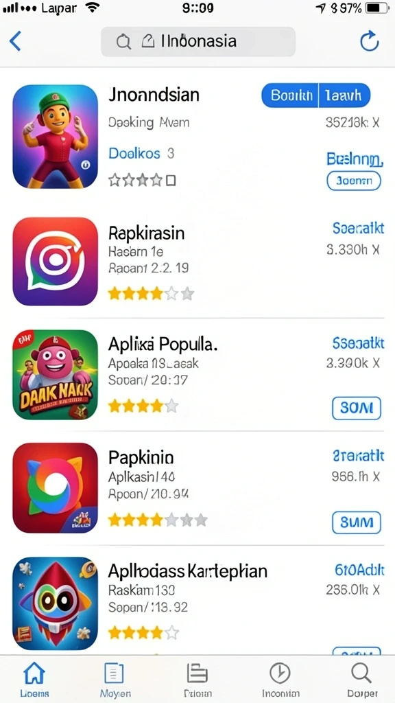 Screenshot kilat77 nomor 2