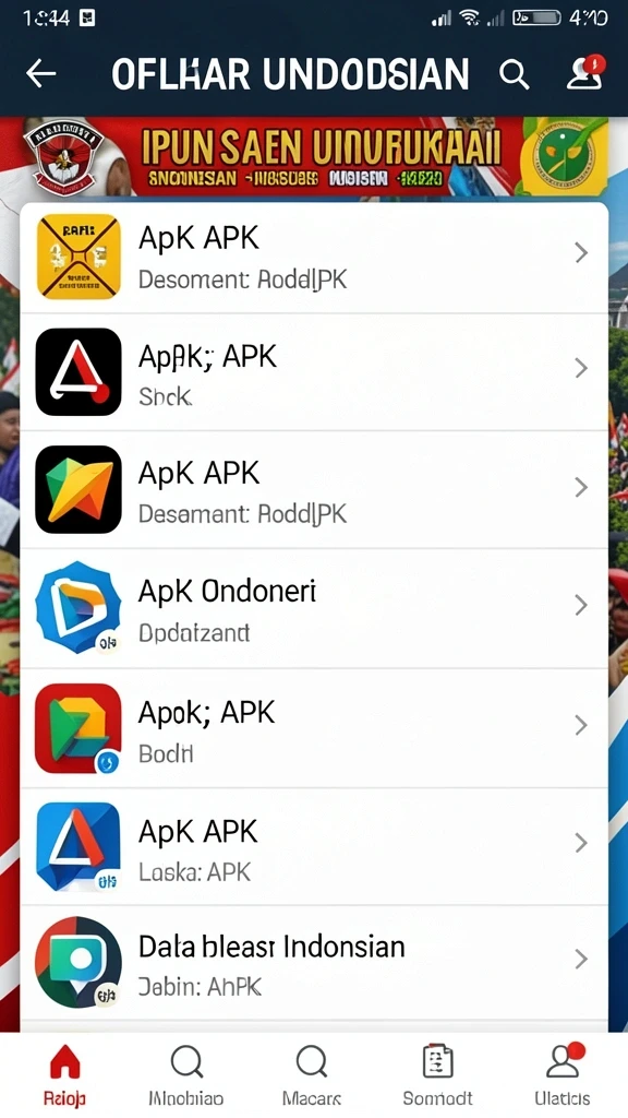 Screenshot lg111 nomor 1