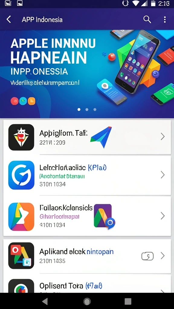 Screenshot lg111 nomor 2