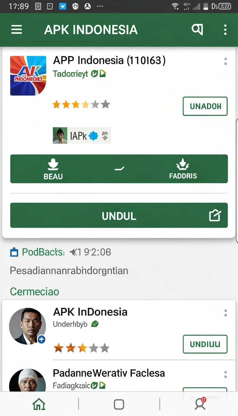 Screenshot lk21 nomor 1
