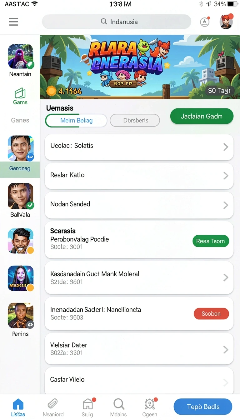 Screenshot lk21 nomor 2