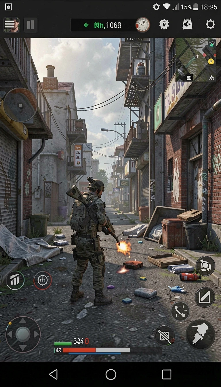 Screenshot lk21 nomor 3