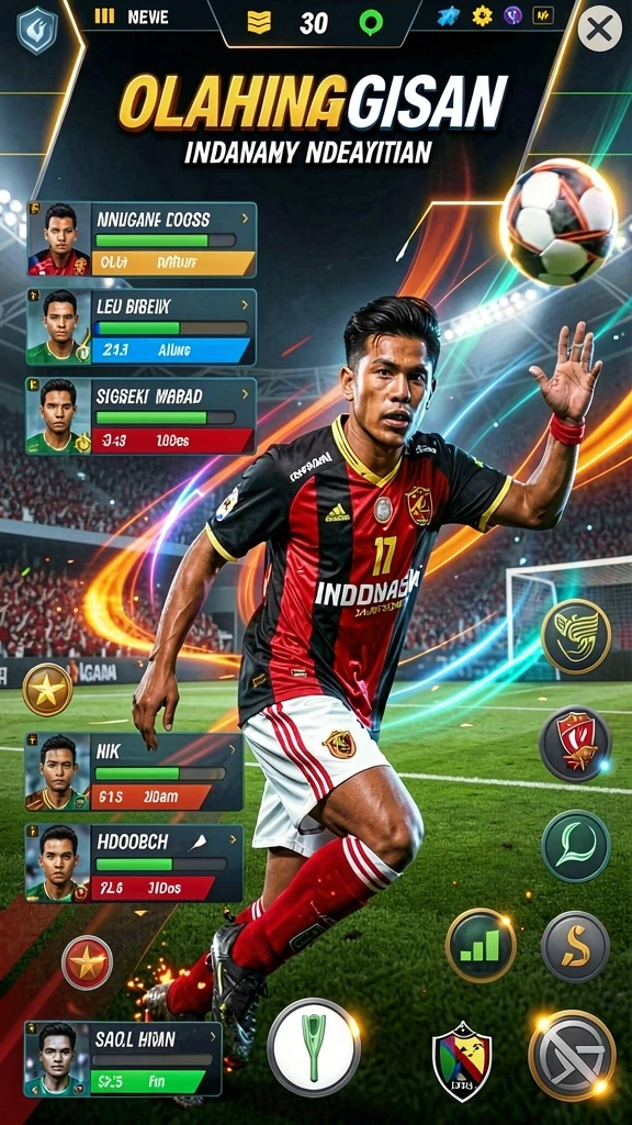 Screenshot luckybest88 nomor 2
