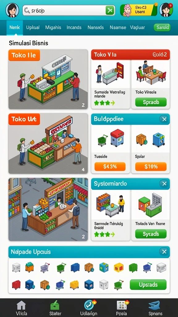 Screenshot madura88 nomor 1