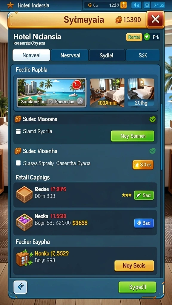 Screenshot madura88 nomor 3