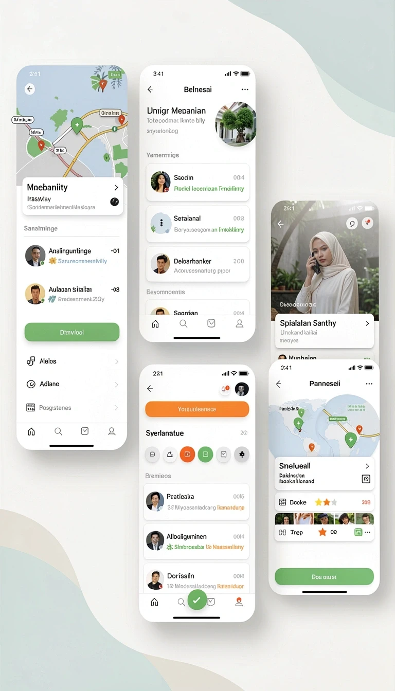 Screenshot mataramtoto nomor 1