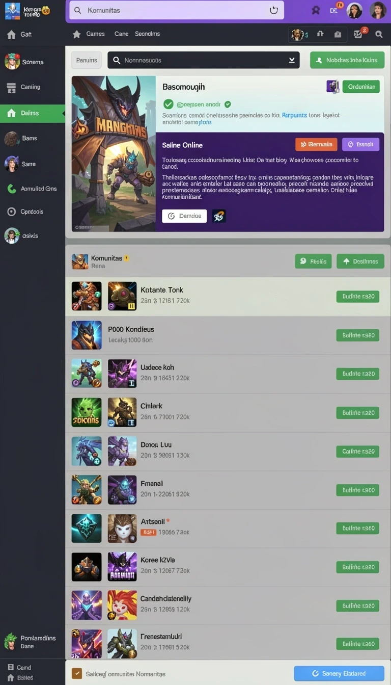 Screenshot mataramtoto nomor 2