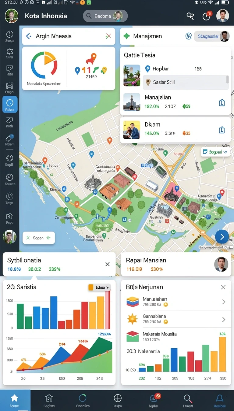 Screenshot mawartoto nomor 1