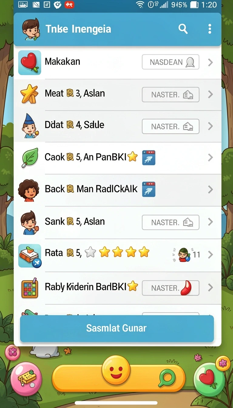 Screenshot mawartoto nomor 2