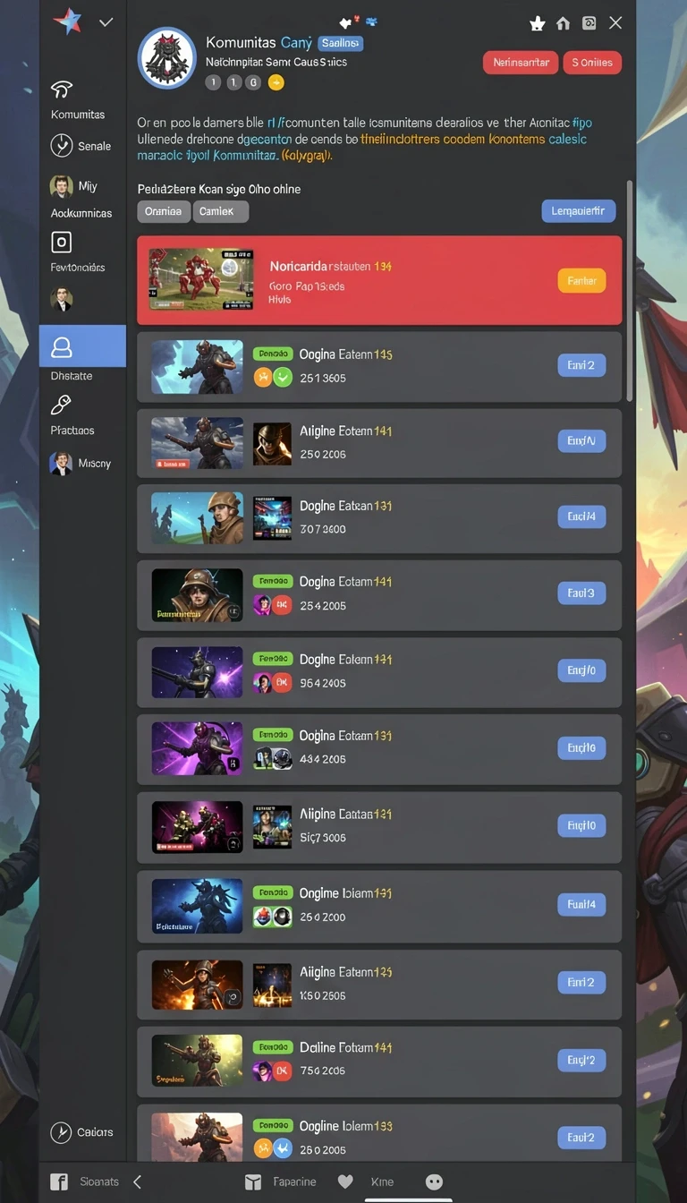 Screenshot mawartoto nomor 3