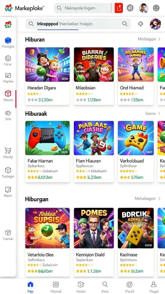 Screenshot maxslot nomor 2