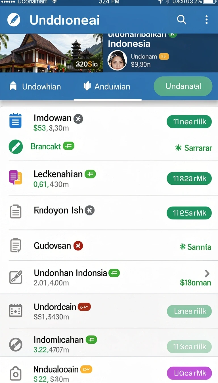 Screenshot mikatoto nomor 3