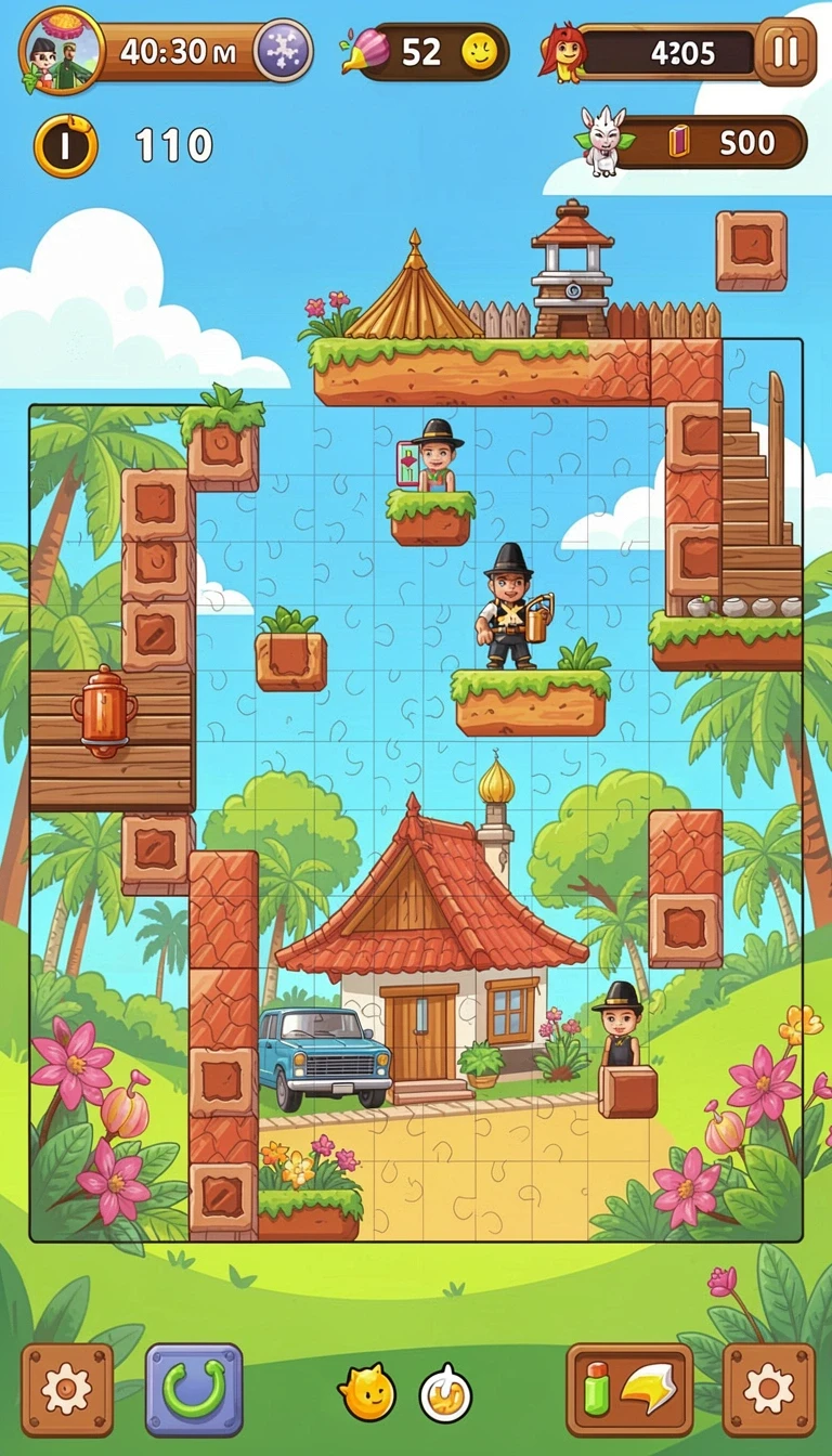 Screenshot monte77 nomor 3