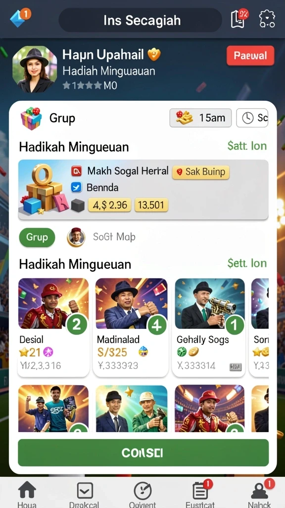 Screenshot mz356 nomor 3