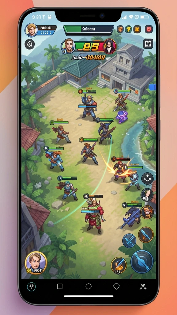 Screenshot naga11 nomor 1