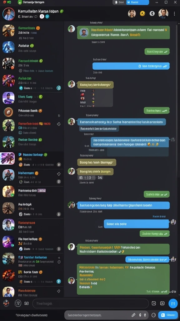 Screenshot naga11 nomor 2
