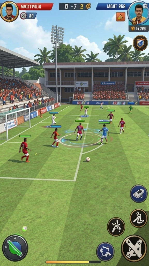 Screenshot naga11 nomor 3