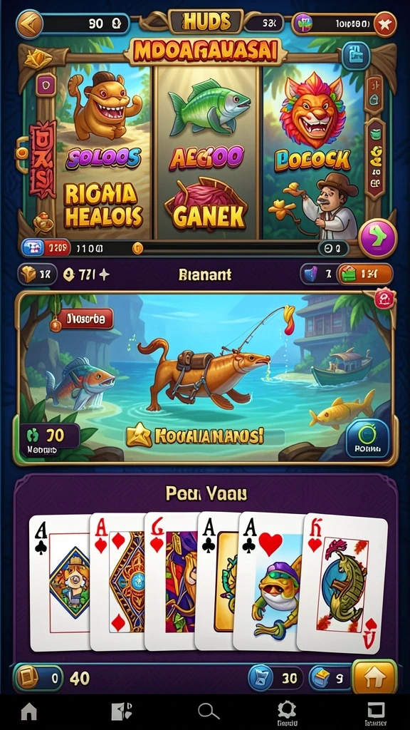 Screenshot olxtoto nomor 1