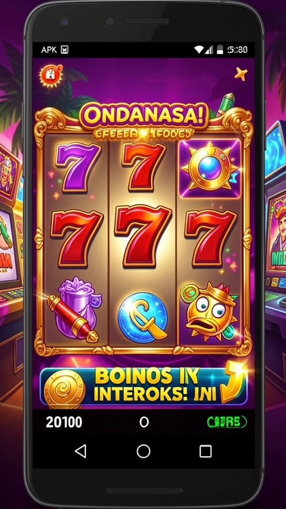 Screenshot olxtoto nomor 2