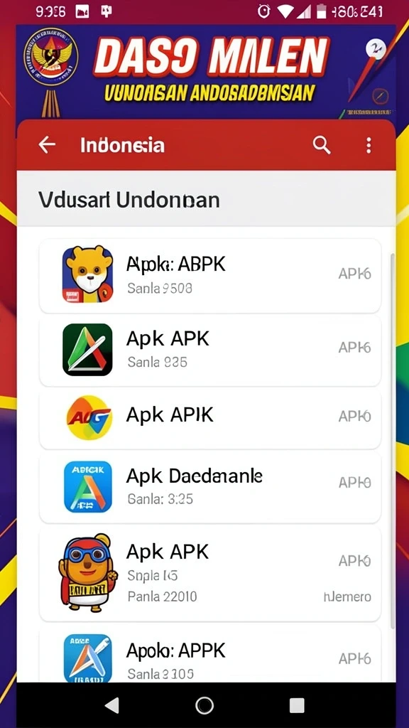 Screenshot olxtoto nomor 3