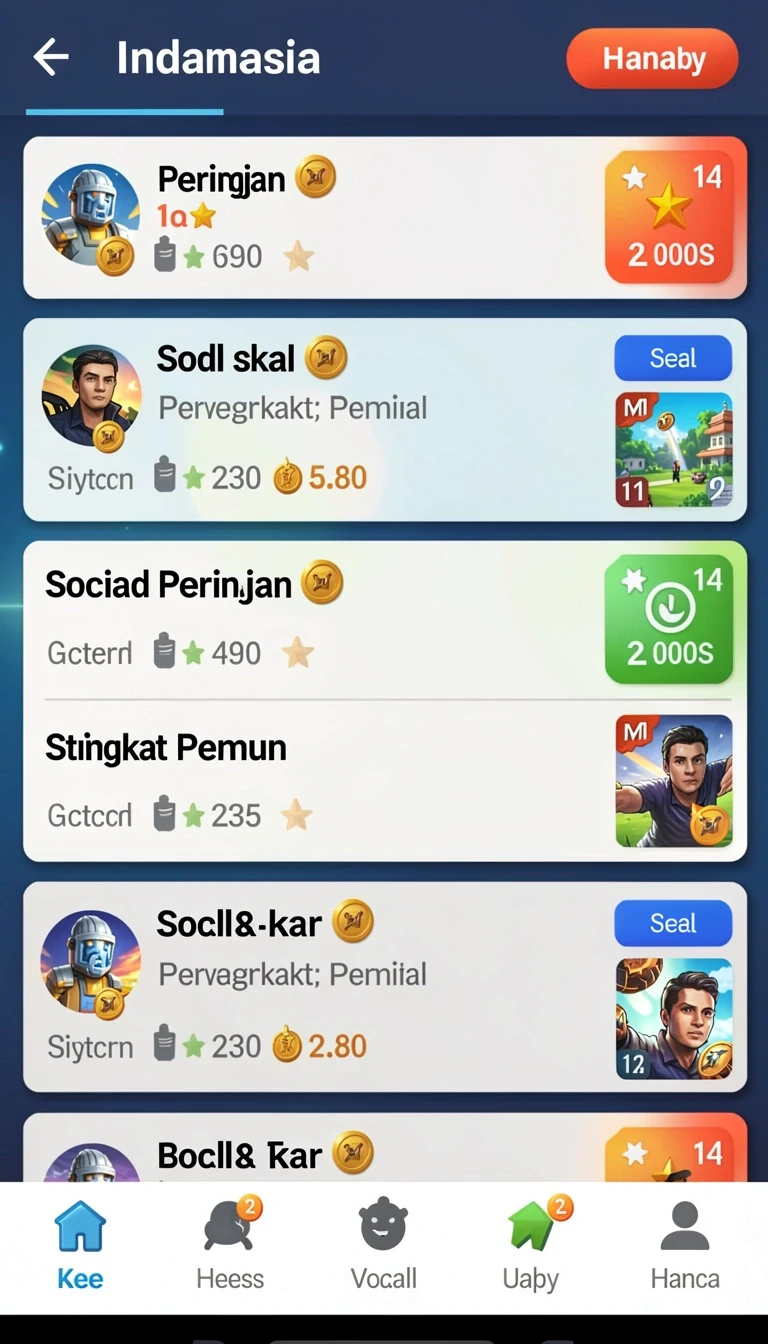 Screenshot pagoda127 nomor 1