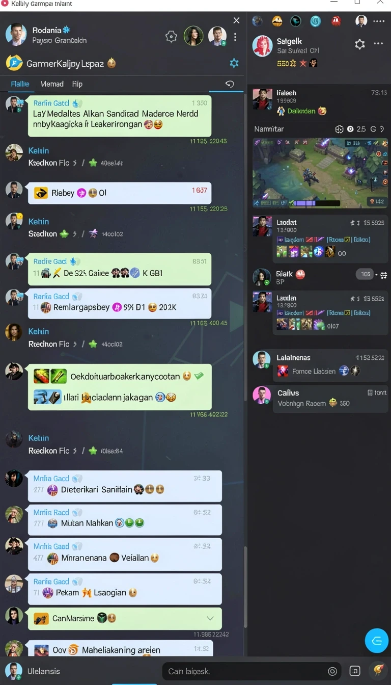 Screenshot pagoda127 nomor 3