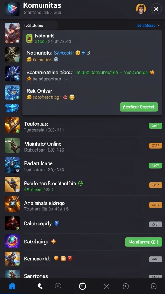 Screenshot pf777 nomor 3