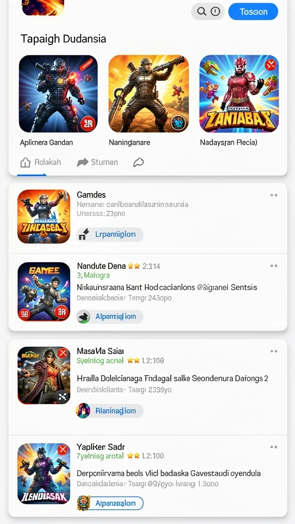 Screenshot pgg68 nomor 1