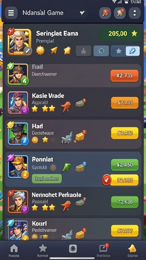 Screenshot pk95 nomor 3